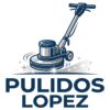 Pulido de Pisos Lopez